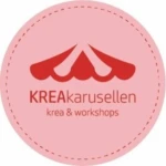 KREAkarusellen